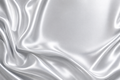 Silver pack -  Includes 8 silver charms