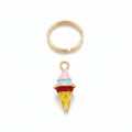 Ice Cream Charm