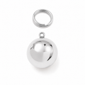 Orbit Charm