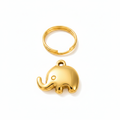 Elefant