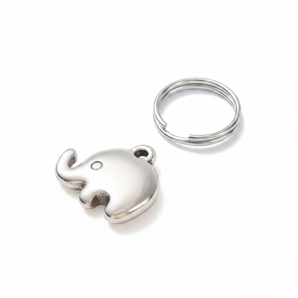 Elefant