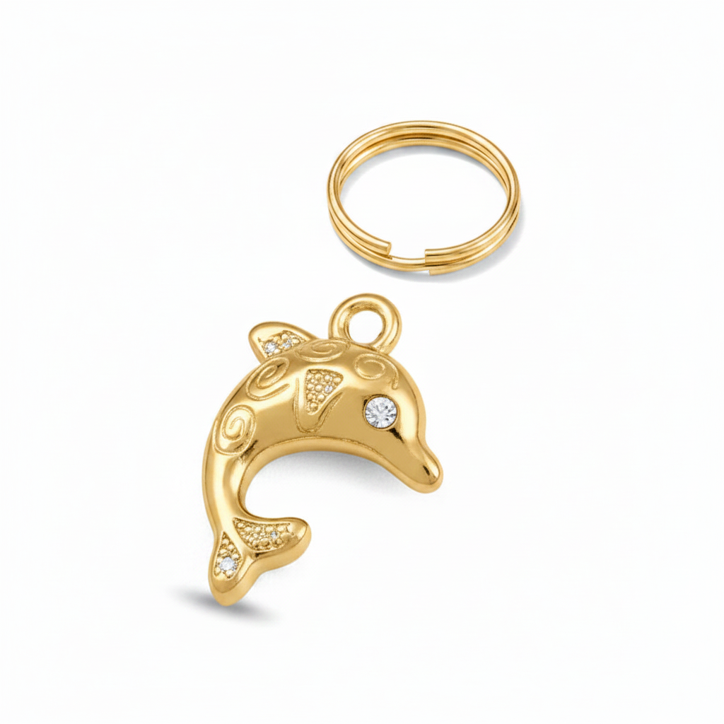 Delfin