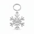 snöflinga