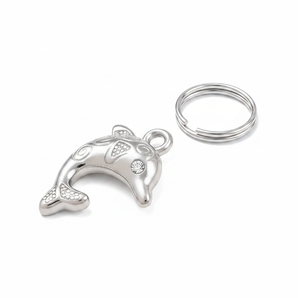 Delfin