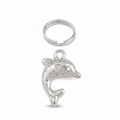 Delfin